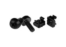 M6 screws&nbsp;&&nbsp;nuts 2