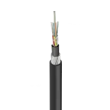 OptoWire-U-DIC-S-16FO-7KN Directly Buried Optical Cable 2