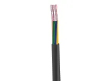 OptoWire-U-TBC-S-480FO Underground Air Blow Optical Cable 3