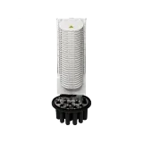 YCDH-D648-1 Dome Type Fiber Optic Splice Closure 4