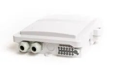 YTDB-12B-1 Fiber Optic Distribution Box 2