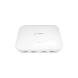 VIVIO WAP2100-T751 4