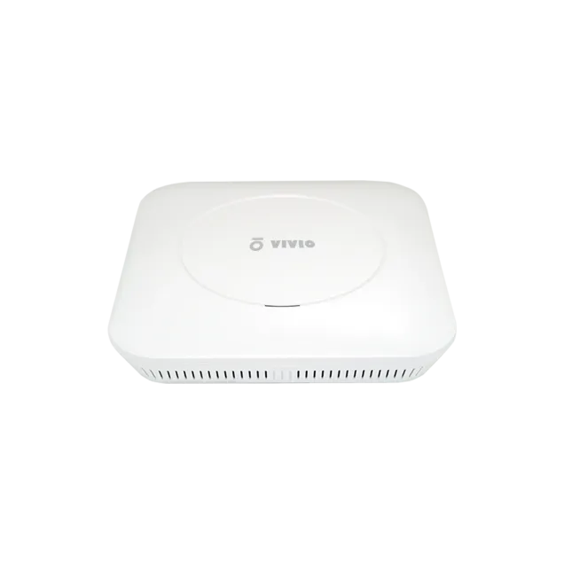 VIVIO WAP2100-T751