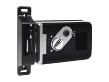 VIV-D7-S Wireless Lock with Remotes 2