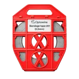 Bandage tape 201 (0,5mm) 4