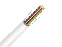OptoWire-IR-ST-14FO-G657A2 Riser Optical Cable 2