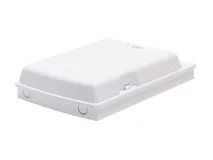 YDB-02B Fiber Optic Drop Box 4