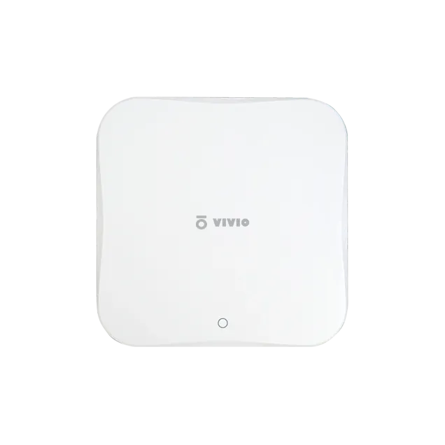 VIVIO WAP2100-T618-V2