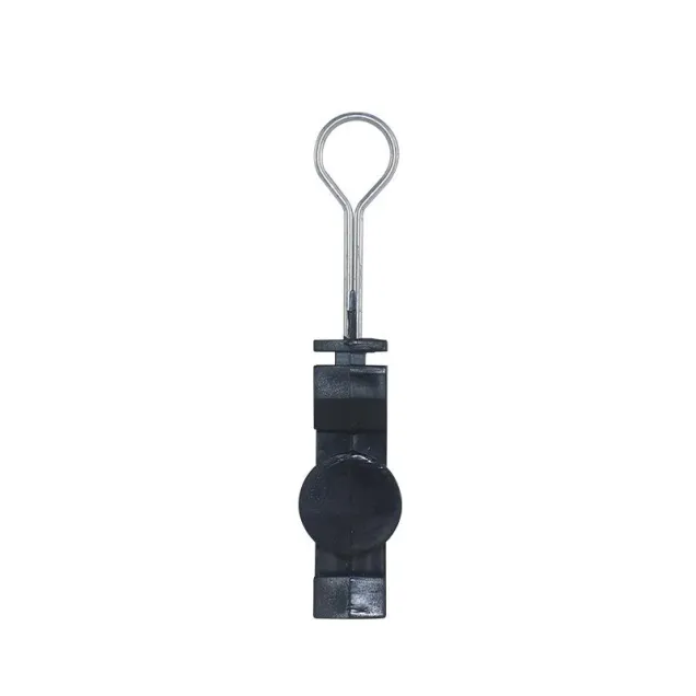 Optowire Anchor Clamp S Type