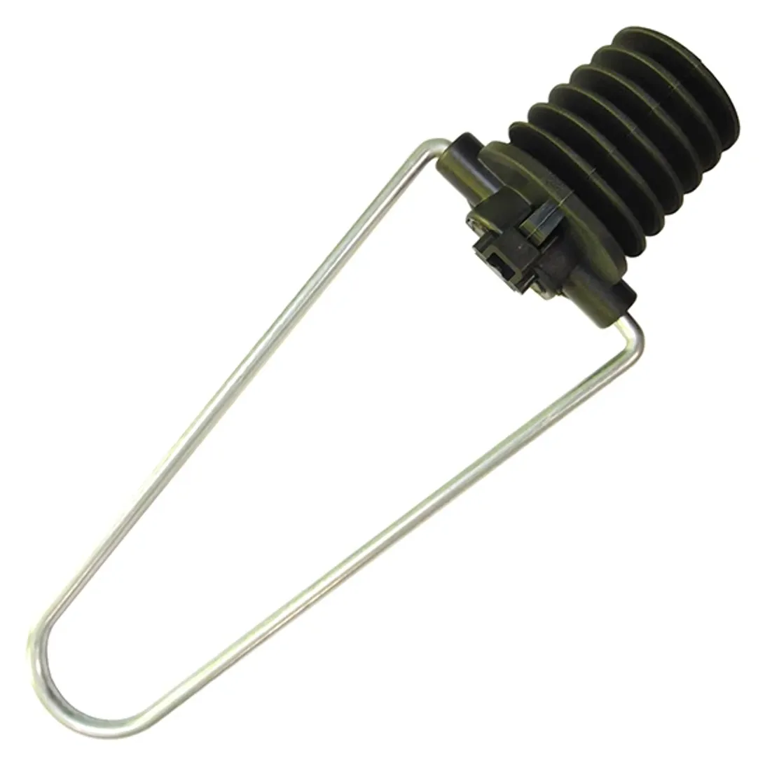 Optowire Anchor clamp H3