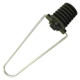 Optowire Anchor clamp H3 1