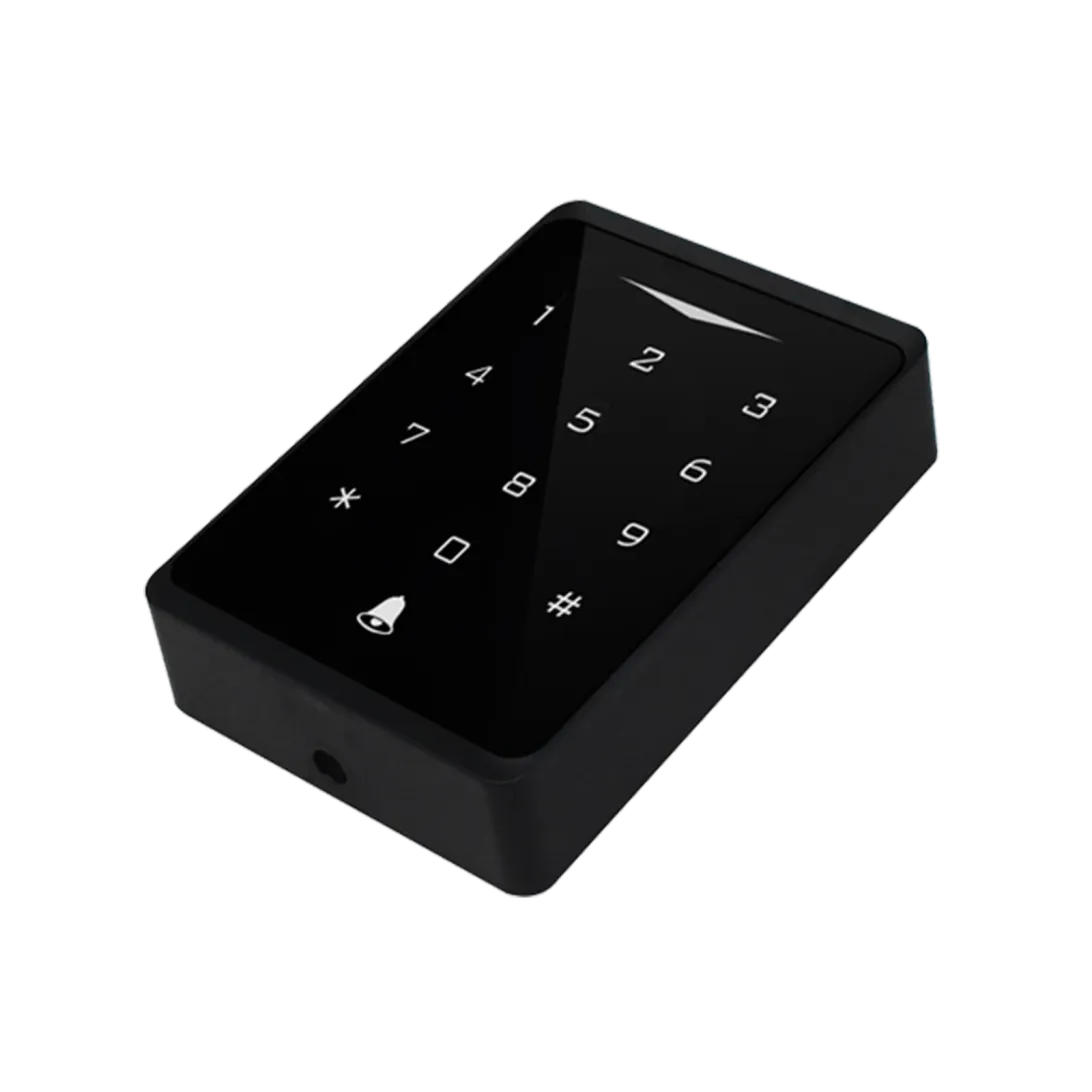 VIV-CH1-WIFI Smart Access Controller 