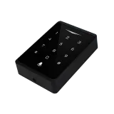 VIV-CH1-WIFI Smart Access Controller  1