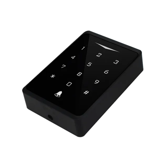 VIV-CH1-WIFI Smart Access Controller 