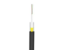 OptoWire AS-L-12FO-4KN Aerial ADSS Optical Cable 3
