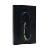 VIV-X5-RX OSDP Reader  2