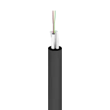 OptoWire AS-M-24FO-2.8KN Aerial ADSS Optical Cable 3