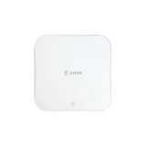 VIVIO WAP2100-T630-V2 2