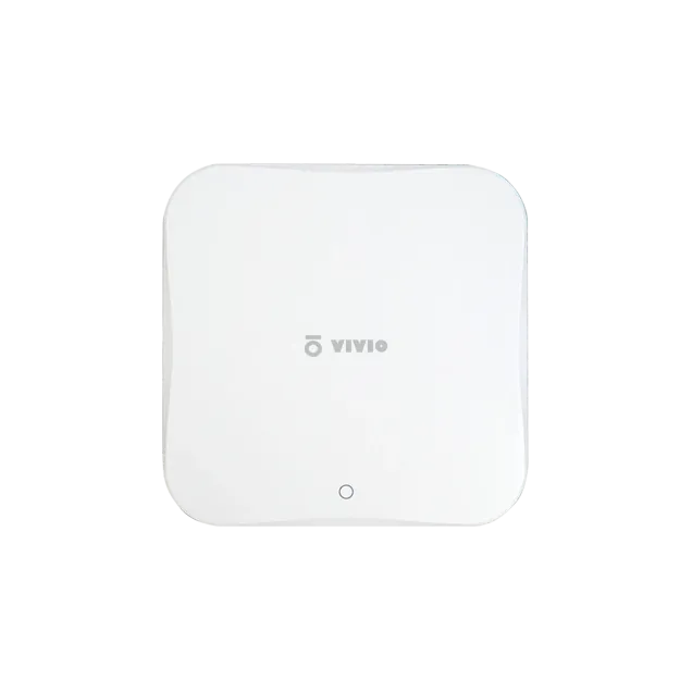 VIVIO WAP2100-T630-V2