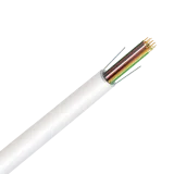 OptoWire-IR-ST-8FO-G657A2 Riser Optical Cable 1
