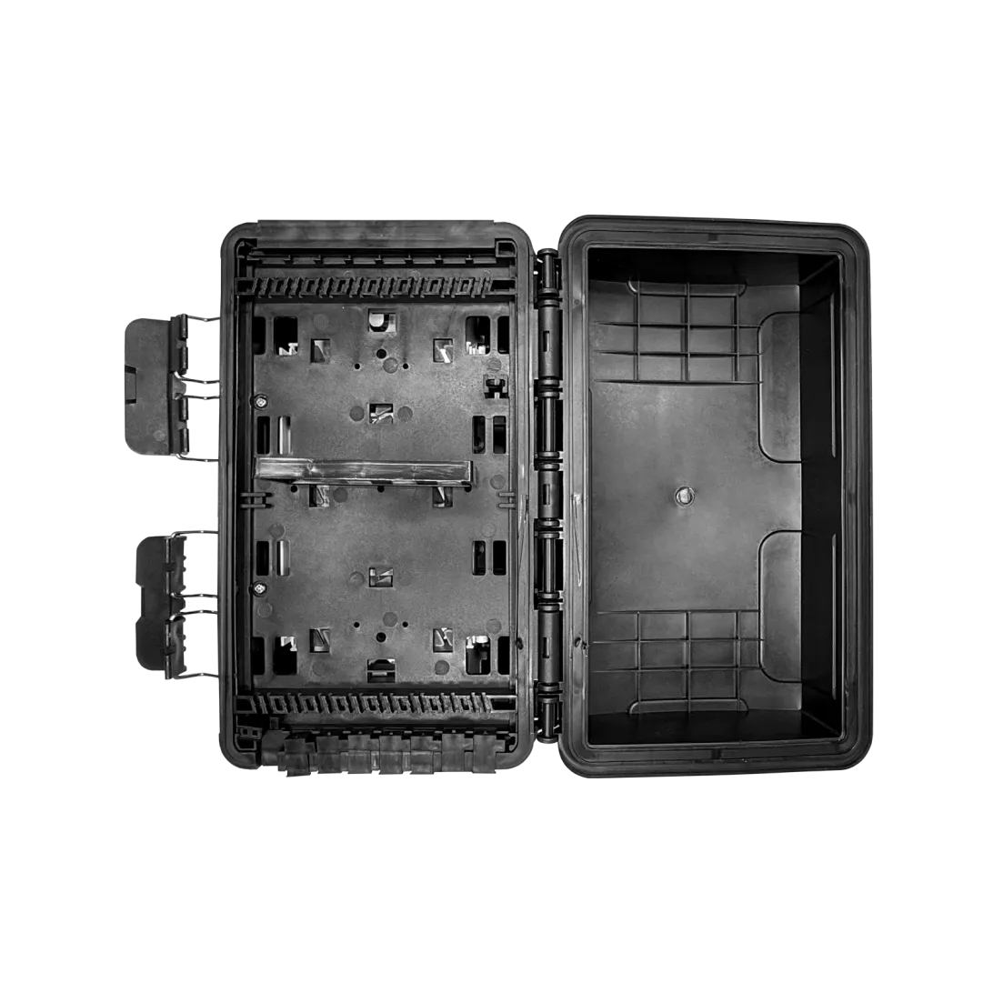 YTDB-16N-1 Fiber Optic Distribution Box