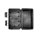 YTDB-16N-1 Fiber Optic Distribution Box 1