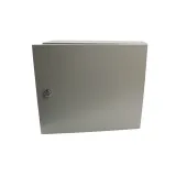 YTDB-2M96C(12SC) Fiber Optic Distribution Metal Box 1