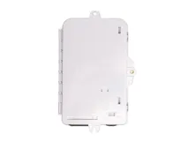 YTDB-06A-1 Fiber Optic Distribution Box 8
