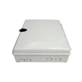 YTDB-32B-1 (Tube PLC) Fiber Optic Distribution Box 1