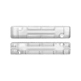 YPB-01 Fiber Optic Protection Box 2
