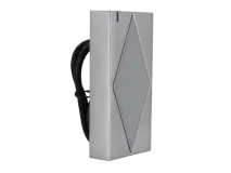 VIV-S5-EM Metal Standalone EM Reader Access 2