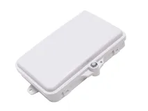 YTDB-06A-1 Fiber Optic Distribution Box 5