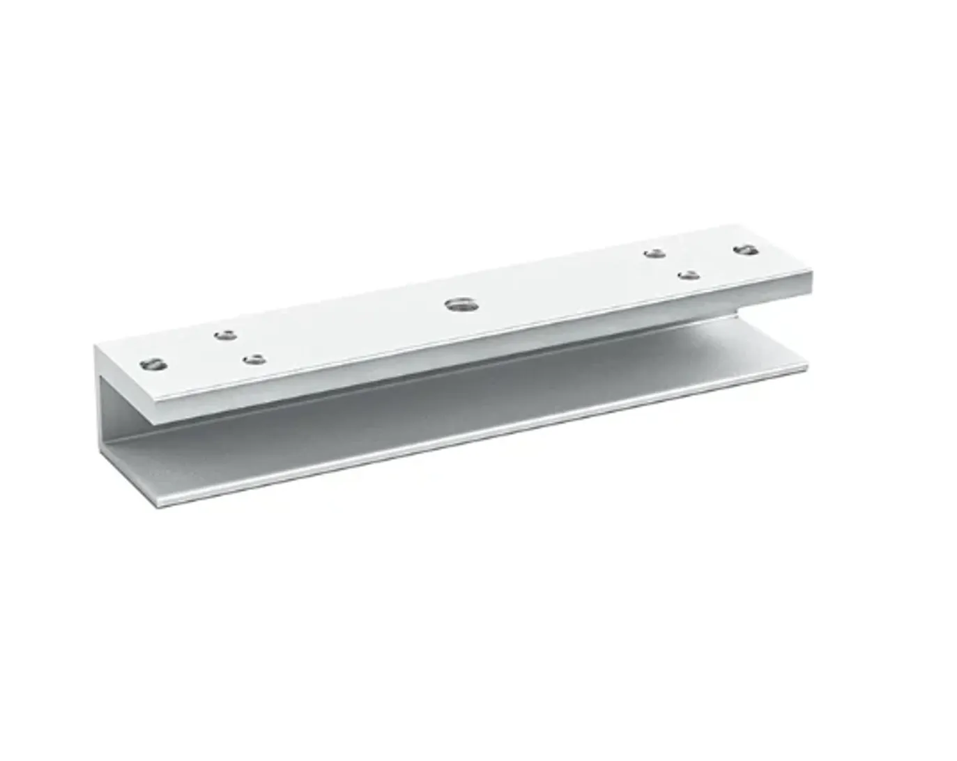 VIV-380U Electro-Magnetic Lock  Bracket