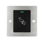 VIV-E2 Embedded RFID Access 3