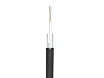 OptoWire AS-L-24FO(KFRP)-1.5KN Aerial ADSS Optical Cable 3