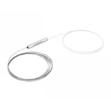 Optowire PLC Splitter 1*64, 900um, 1.5m 2