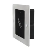 VIV-E2 Embedded RFID Access 1