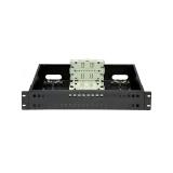 Rack Mount Patch Panel ODU-R48-SA 1