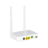 VIVIO GP1704-2FC-S 2