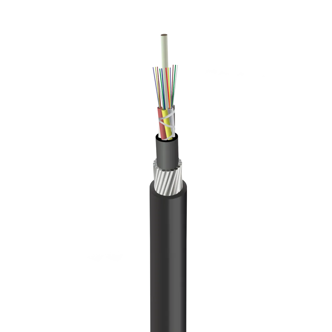 OptoWire-U-DIC-S-32FO-7KN