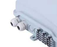 YTDB-24A-1 Fiber Optic Distribution Box 2