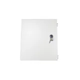 YTDB-2M32A Fiber Optic Distribution Metal Box 3