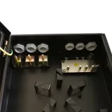 YTDB-2MS144A Fiber Optic Distribution Metal Box 2