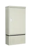 YSTC-SMC-144 Free Standing Street Cabinet 1