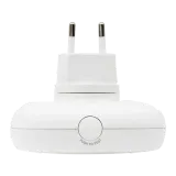 Smart Wi-fi Natural Gas Detector VIV-WS2CG-TY 2