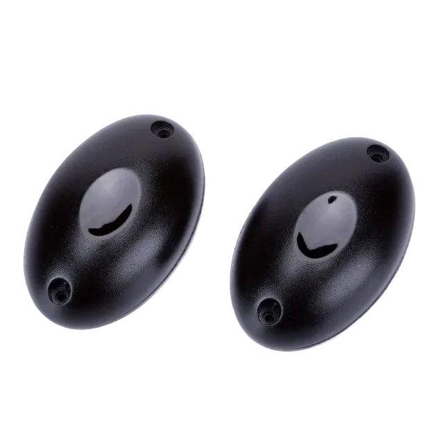 Infrared Sensor VIV-IR01S