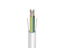 OptoWire-IR-MT-10x4+4(44)FO-G657A2 Riser Optical Cable 3