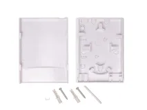 YDB-01A Fiber Optic Drop Box 3