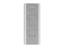 VIV-K6 Easy Keypad Access 2