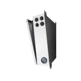 YTDB-2M32A Fiber Optic Distribution Metal Box 6